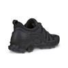 Pantofi sport dama ECCO Biom C-Trail W (Black)