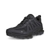 Pantofi sport dama ECCO Biom C-Trail W (Black)