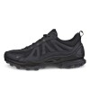 Pantofi sport dama ECCO Biom C-Trail W (Black)
