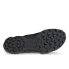Pantofi sport dama ECCO Biom C-Trail W (Black)