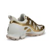 Pantofi sport dama ECCO Biom C-Trail W (Gold / White)