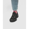 Pantofi sport dama ECCO Biom C-Trail W (Black)