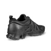 Pantofi sport barbati ECCO Biom C-Trail M (Black)