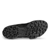 Pantofi sport barbati ECCO Biom C-Trail M (Black)