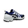 Pantofi sport barbati ECCO Biom C-Trail M (Blue / Bright white)