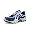 Pantofi sport barbati ECCO Biom C-Trail M (Blue / Bright white)