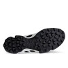 Pantofi sport barbati ECCO Biom C-Trail M (Blue / Bright white)
