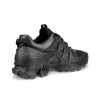Pantofi sport dama ECCO Biom C-Trail W (Black)