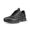 Pantofi sport dama ECCO Biom C-Trail W (Black)