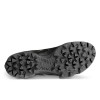 Pantofi sport dama ECCO Biom C-Trail W (Black)