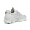 Pantofi sport dama ECCO Biom C-Trail W (White)