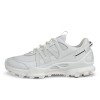 Pantofi sport dama ECCO Biom C-Trail W (White)