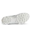 Pantofi sport dama ECCO Biom C-Trail W (White)