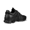 Pantofi barbati ECCO Biom C-Trail M (Black)