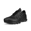 Pantofi barbati ECCO Biom C-Trail M (Black)