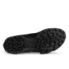 Pantofi barbati ECCO Biom C-Trail M (Black)