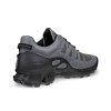 Pantofi barbati ECCO Biom C-Trail M (Grey)