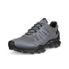 Pantofi barbati ECCO Biom C-Trail M (Grey)