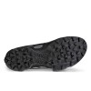 Pantofi barbati ECCO Biom C-Trail M (Grey)