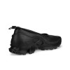 Pantofi sport dama ECCO Biom C-Trail W (Black)