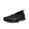 Pantofi sport dama ECCO Biom C-Trail W (Black)