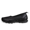 Pantofi sport dama ECCO Biom C-Trail W (Black)
