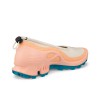 Pantofi sport dama ECCO Biom C-Trail W (Orange / Dusty peach)