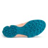 Pantofi sport dama ECCO Biom C-Trail W (Orange / Dusty peach)