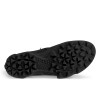 Pantofi sport dama ECCO Biom C-Trail W (Black)