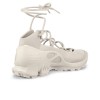 Pantofi sport dama ECCO Biom C-Trail W (Beige / Limestone)