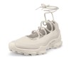 Pantofi sport dama ECCO Biom C-Trail W (Beige / Limestone)
