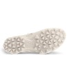 Pantofi sport dama ECCO Biom C-Trail W (Beige / Limestone)