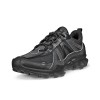 Pantofi sport dama ECCO Biom C-Trail W (Black)