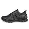 Pantofi sport dama ECCO Biom C-Trail W (Black)