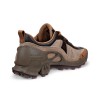 Pantofi sport dama ECCO Biom C-Trail W (Brown)