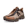 Pantofi sport dama ECCO Biom C-Trail W (Brown)