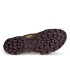 Pantofi sport dama ECCO Biom C-Trail W (Brown)
