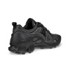 Pantofi sport barbati ECCO Biom C-Trail M (Black)