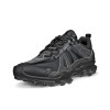 Pantofi sport barbati ECCO Biom C-Trail M (Black)