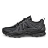 Pantofi sport barbati ECCO Biom C-Trail M (Black)