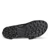 Pantofi sport barbati ECCO Biom C-Trail M (Black)