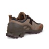 Pantofi sport barbati ECCO Biom C-Trail M (Brown)