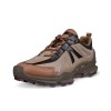 Pantofi sport barbati ECCO Biom C-Trail M (Brown)