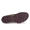 Pantofi sport barbati ECCO Biom C-Trail M (Brown)