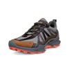 Pantofi sport dama ECCO Biom C-Trail W (Grey / Whild dove)