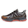 Pantofi sport dama ECCO Biom C-Trail W (Grey / Whild dove)