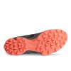 Pantofi sport dama ECCO Biom C-Trail W (Grey / Whild dove)
