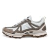 Pantofi sport dama ECCO Biom C-Trail W (Nut Brown)