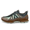 Pantofi sport dama ECCO Biom C-Trail W (Green)