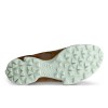 Pantofi sport dama ECCO Biom C-Trail W (Green)